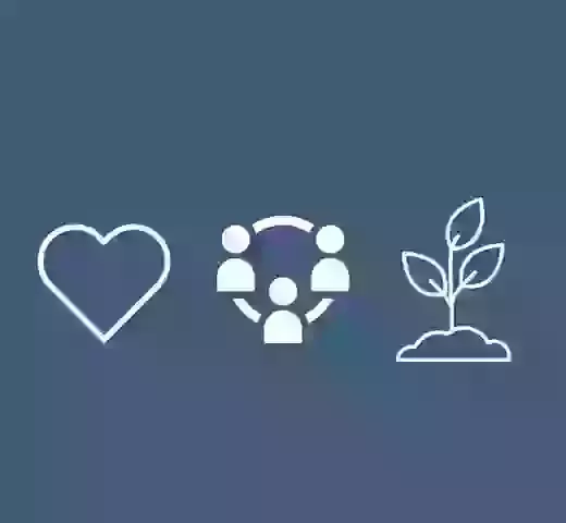 Talks